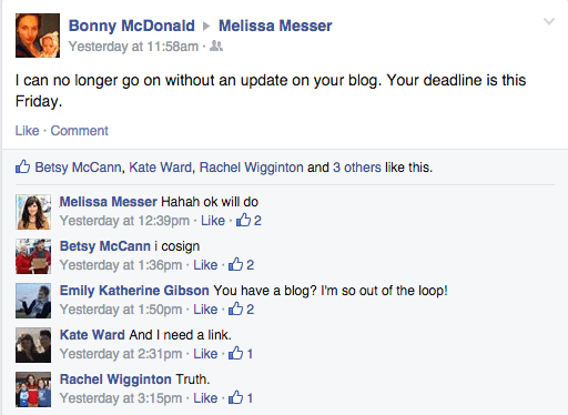 Screen Shot 2015-01-28 at 8.02.57 PM