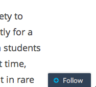 Screen Shot 2015-01-29 at 8.34.41 AM