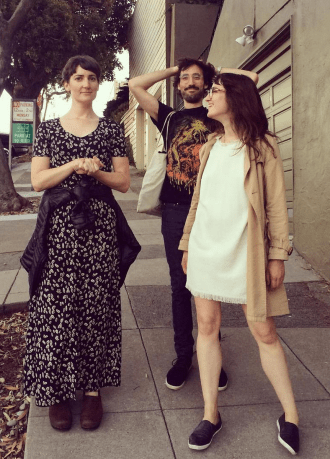 Screen Shot 2015-10-24 at 7.38.51 PM