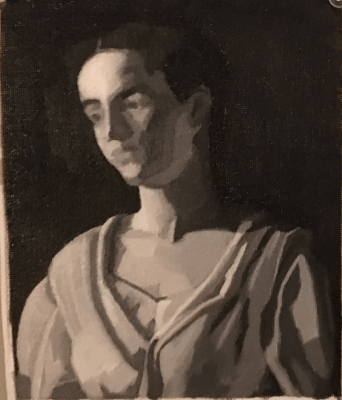 Screen Shot 2015-10-24 at 9.38.36 PM