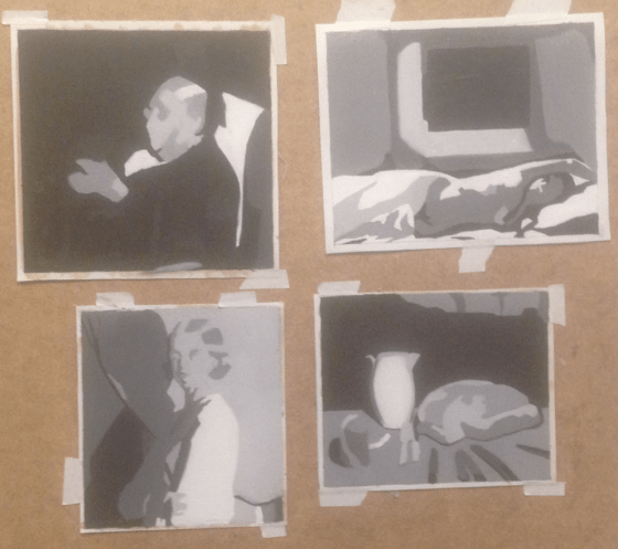 Screen Shot 2015-10-24 at 9.40.25 PM