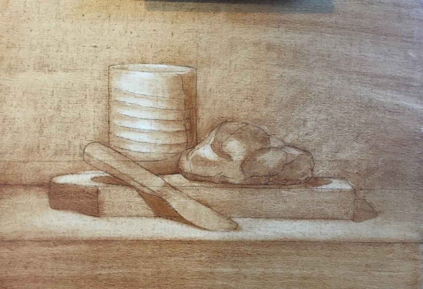 FullSizeRender (4).jpg