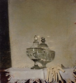 Glass-William-Nicholson