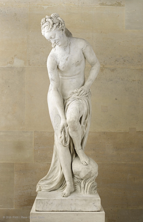 louvre-baigneuse-dite-aussi-venus.jpg