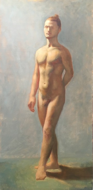 Messer_2016_Noah_oil