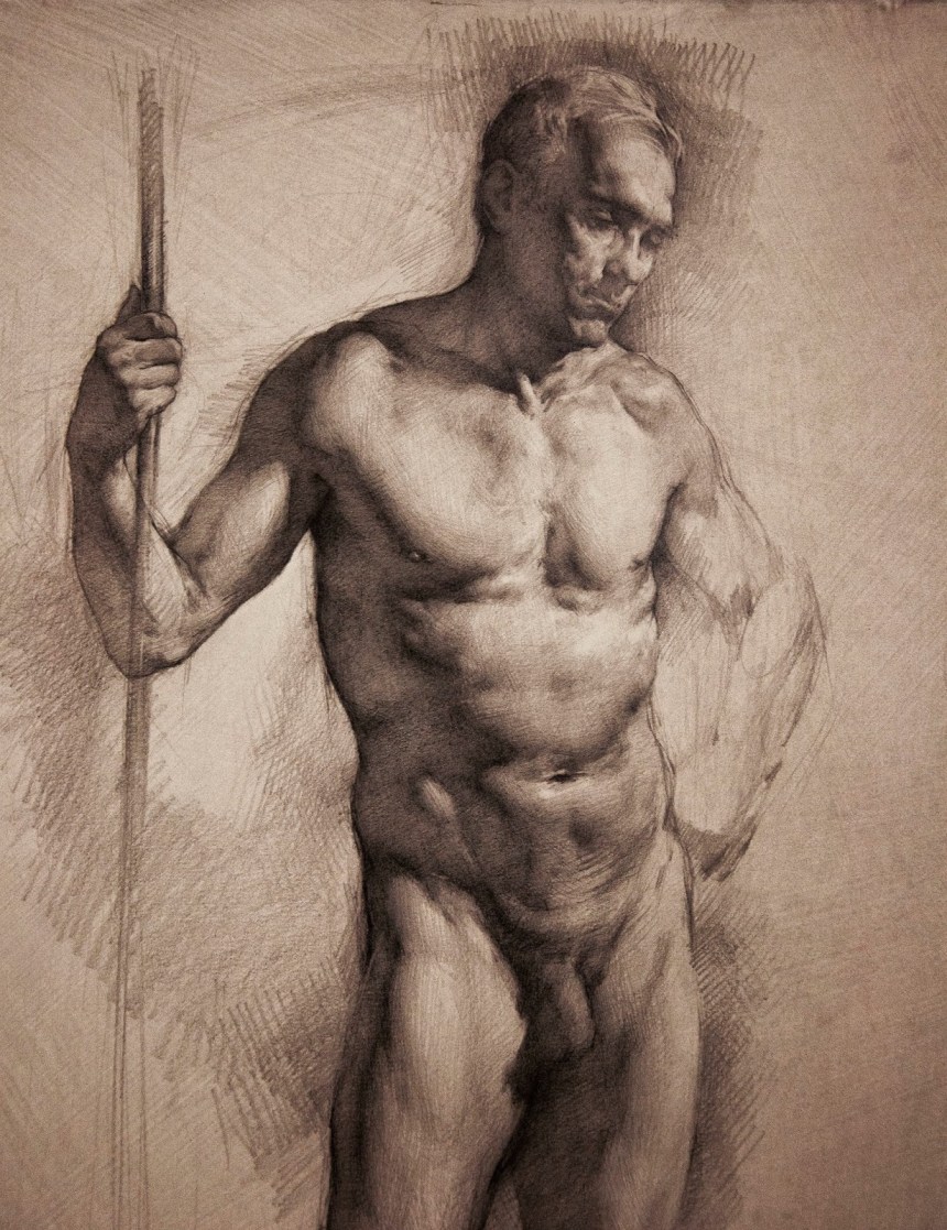 AngelAcademyDemo_2014_Lores