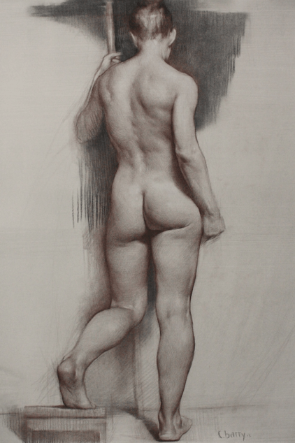 Screen Shot 2016-05-28 at 2.44.44 PM