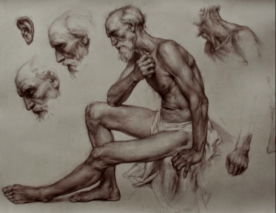 Screen Shot 2016-05-28 at 2.56.56 PM