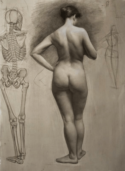 Screen Shot 2016-05-28 at 3.02.56 PM