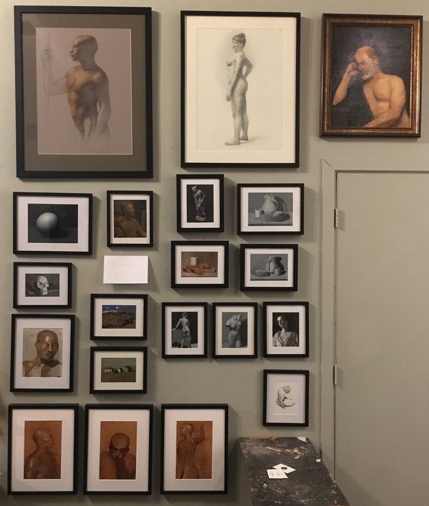 FullSizeRender 7.jpg