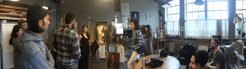 Screen Shot 2016-06-23 at 8.07.36 PM