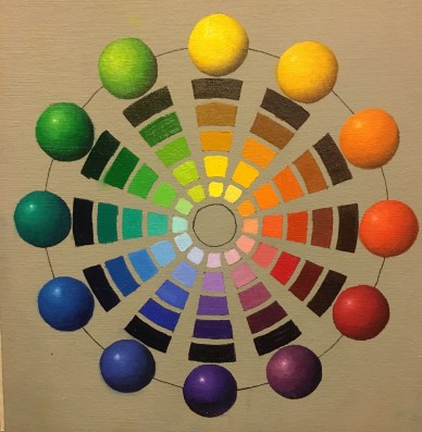 f15038bd-1f8f-4bbb-928b-deaf5b98ddf3