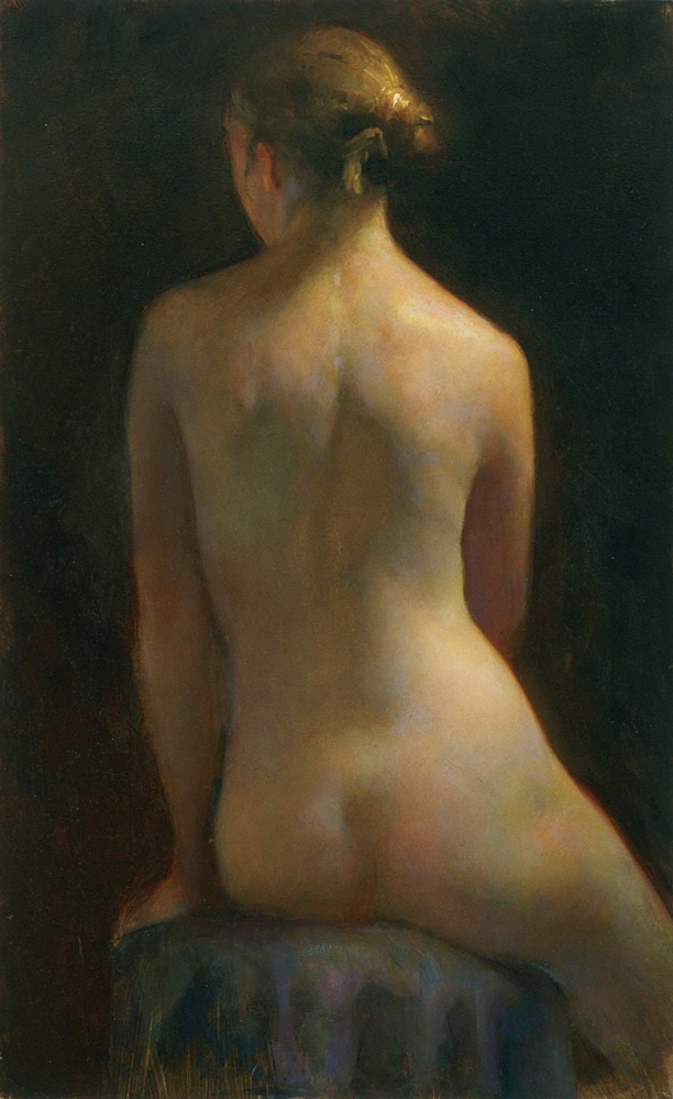 juliette-aristides_figure-back