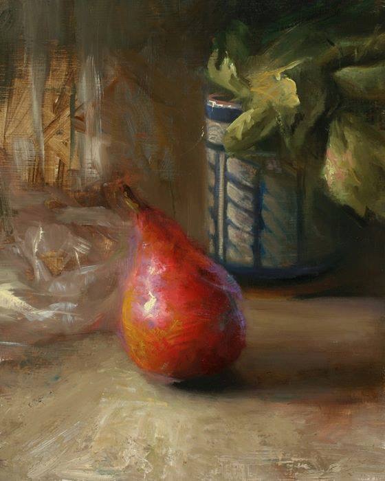 juliette-aristides_pear