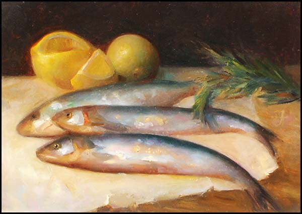 juliette-aristides_silver