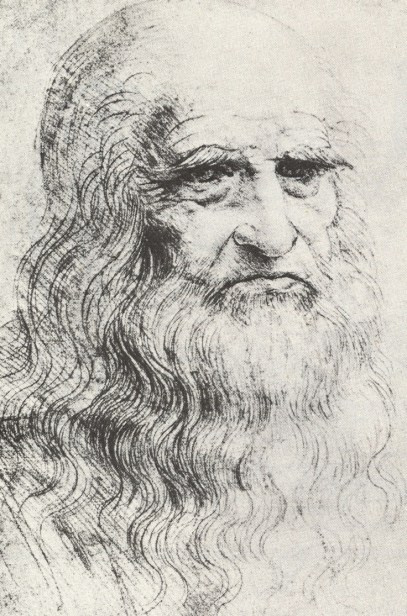 davinci_self portrait.jpg