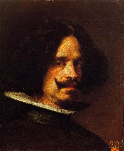 diego_velazquez_autorretrato_45_x_38_cm_-_coleccion_real_academia_de_bellas_artes_de_san_carlos_-_museo_de_bellas_artes_de_valencia