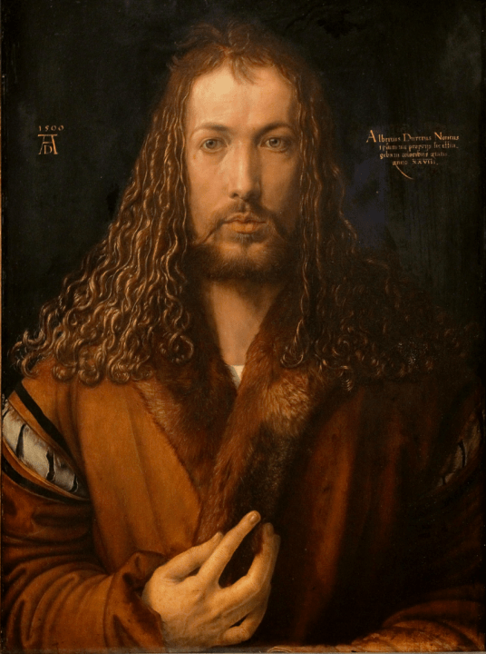 durer_self-portrait-age-28