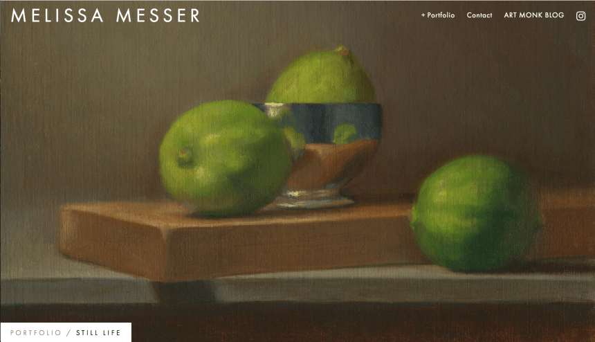 screen-shot-2017-01-19-at-10-21-49-am