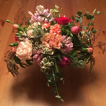 flower-arrangement