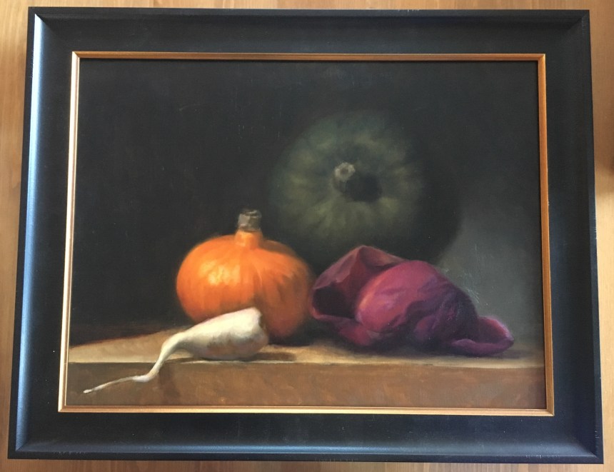 messer_a-winter-garden