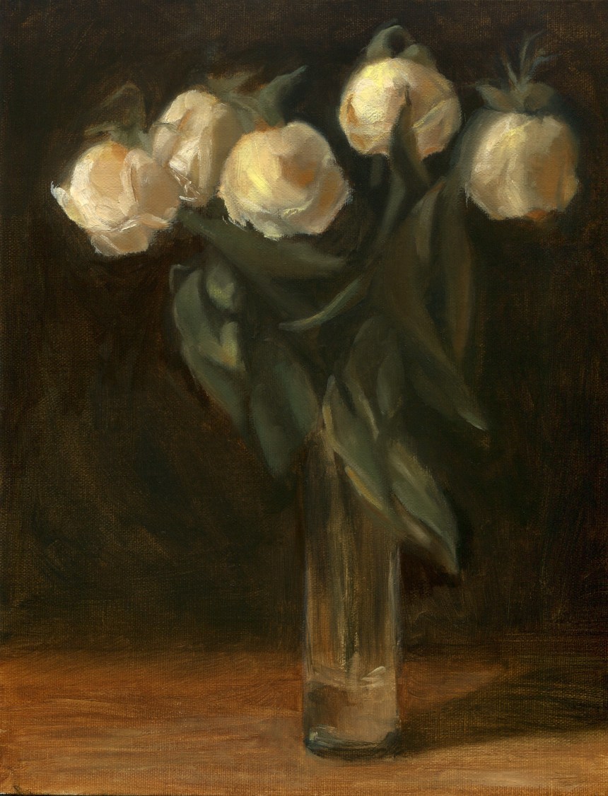 messer_karins-flowers