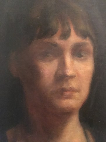 messer_self-portrait-at-age-32