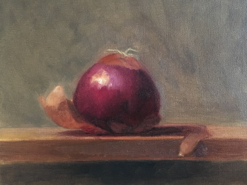 messer_single-red-onion