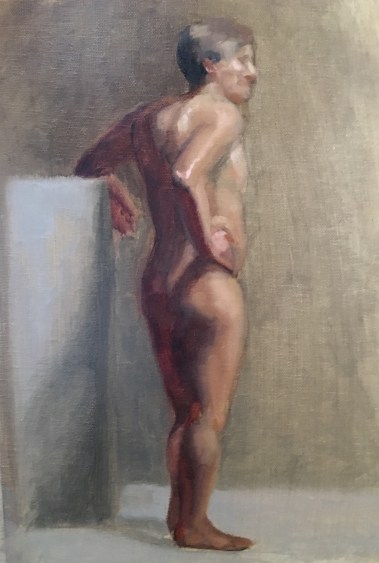 messer_study-of-aaron