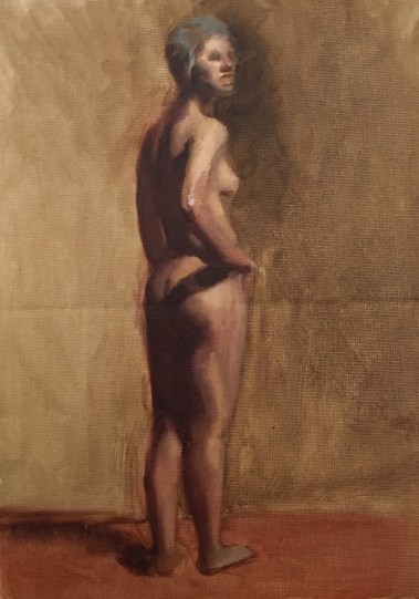 messer_study-of-christie