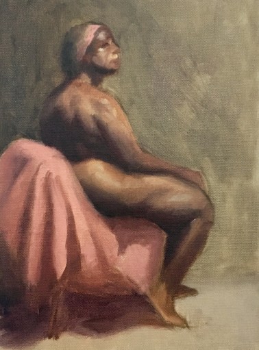 messer_study-of-gloria