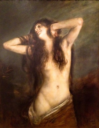 voluptas_lenbach_pinterest