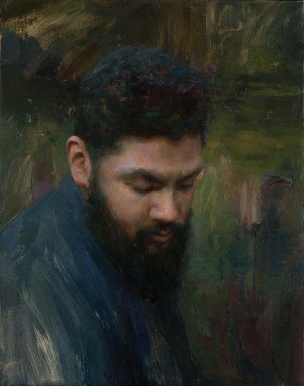 IrvinRodriguez_ALetterToMyBrother