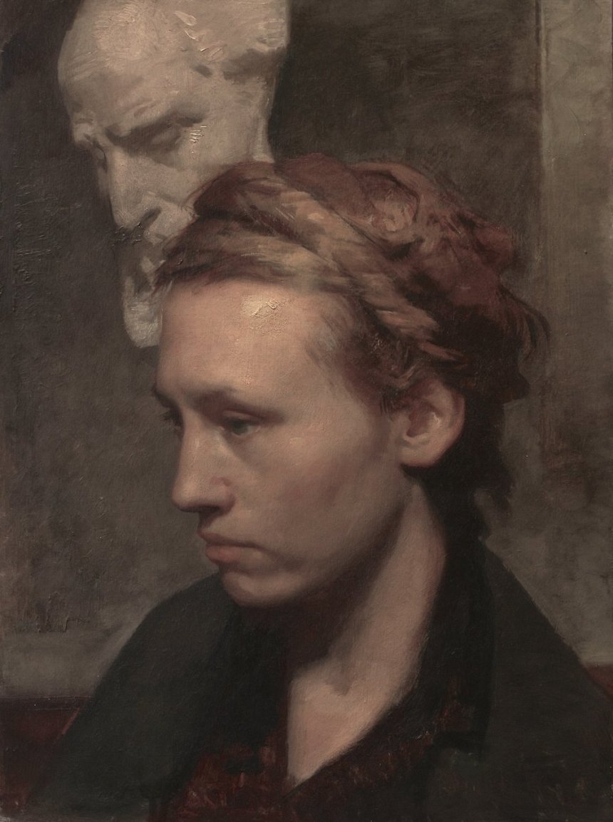 BARRY_SELF-PORTRAIT_2017_corrected