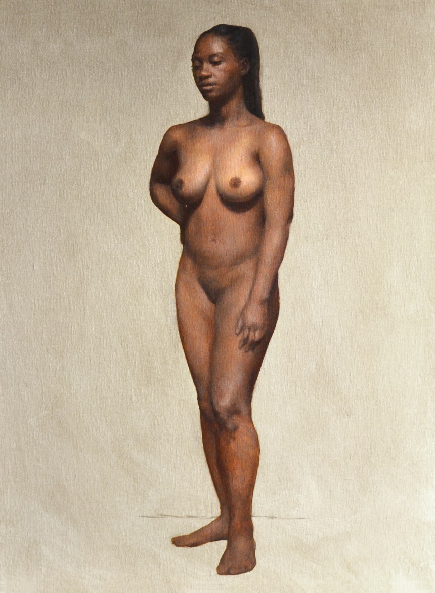 Messer_Fatima_2017_raw