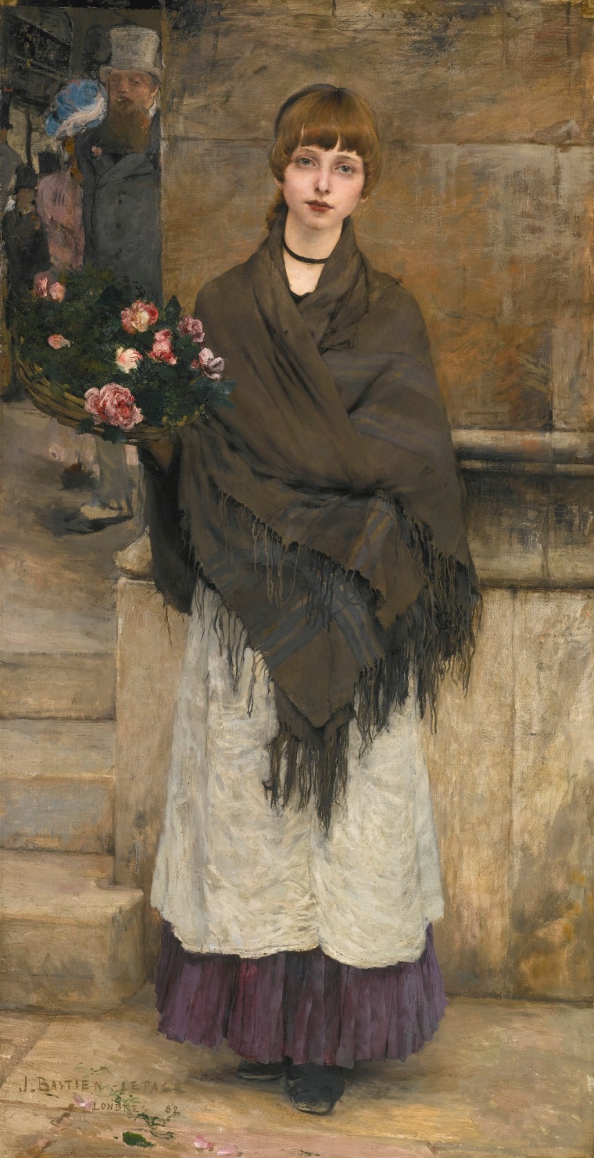 LEPAGE_Flower Seller BEST.jpg